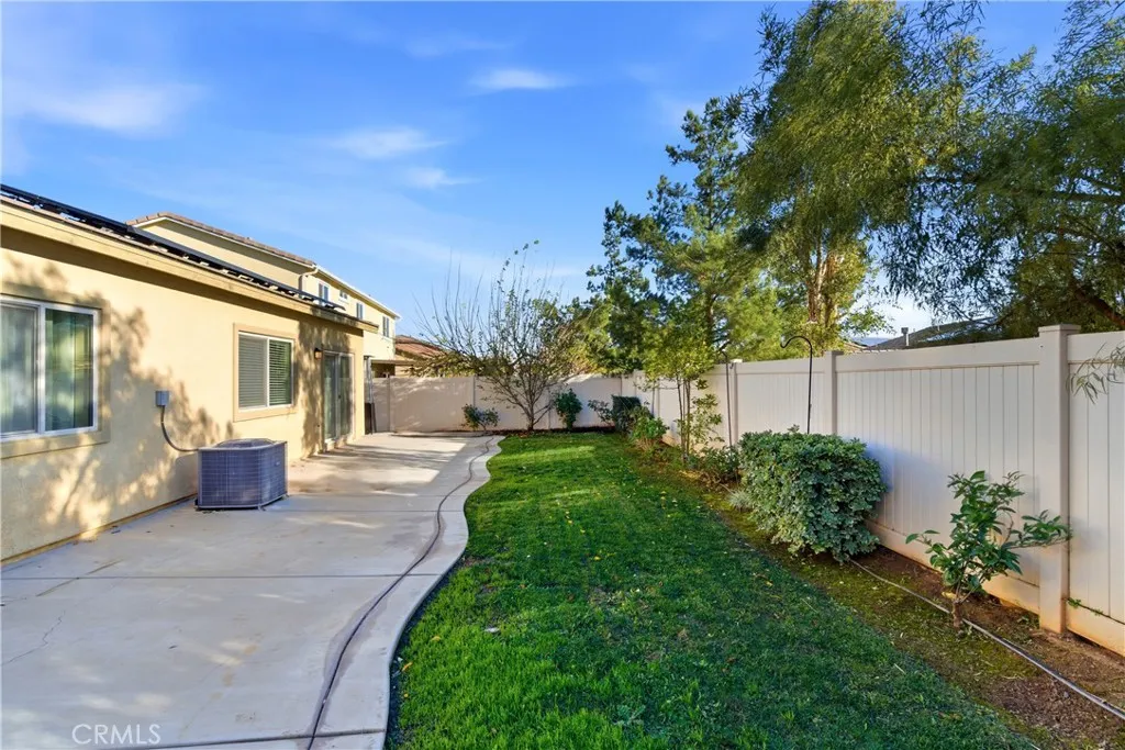 Additional image 107 of 1449 Begonia way, Beaumont, CA 92223