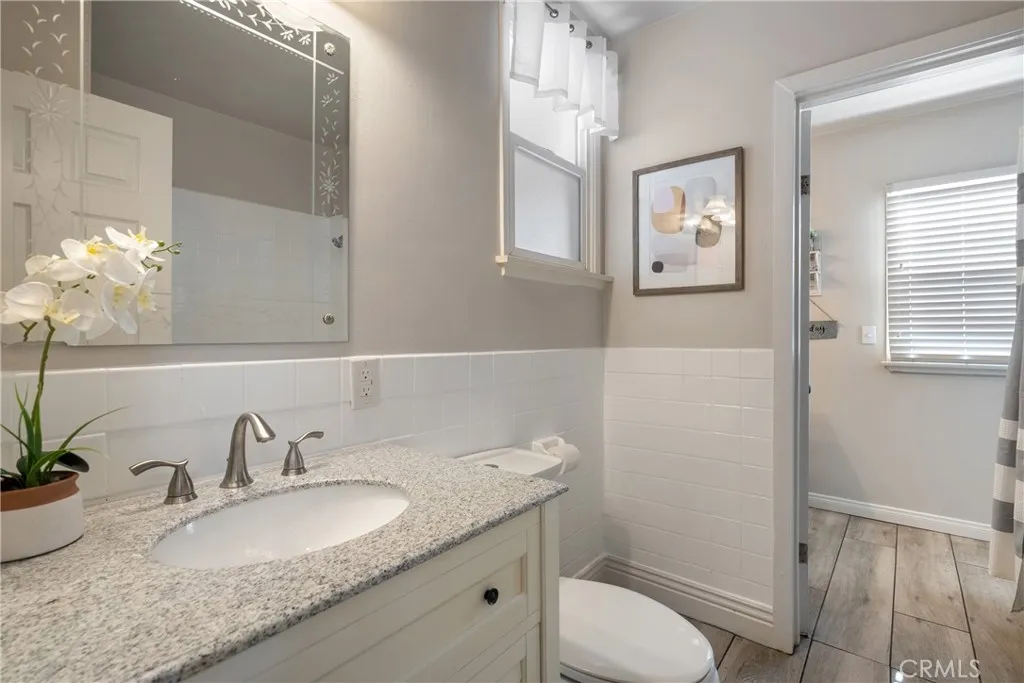 Additional image 20 of 1133 W Fredkin Drive, Covina, CA 91722