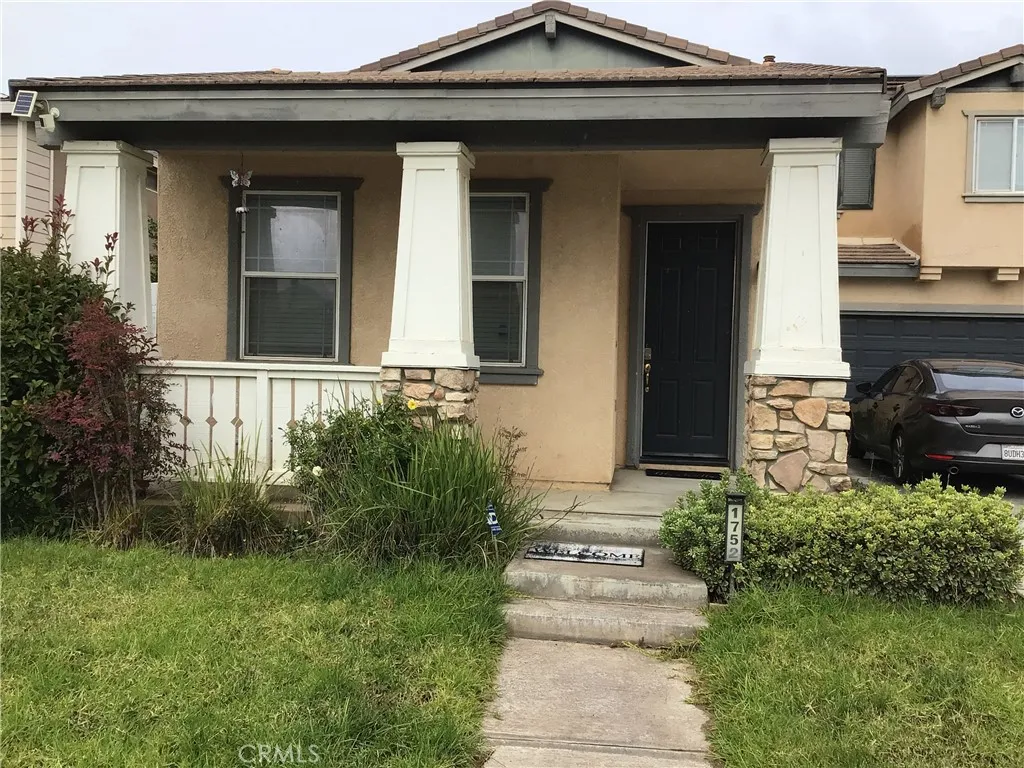 Additional image 34 of 1752 Campanella Dr, Perris, CA 92571