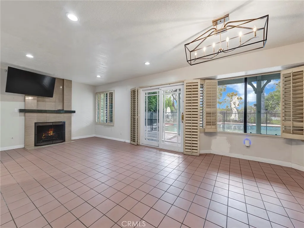 Additional image 16 of 21316 Nashville, Chatsworth, CA 91311