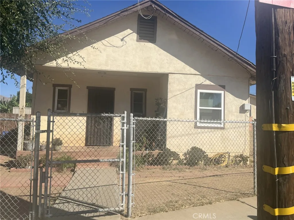 Additional image 12 of 4264 Victoria Avenue, Riverside, CA 92507