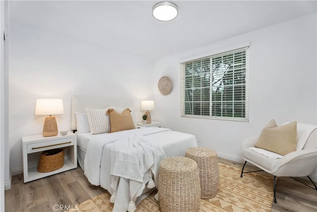 Additional image 28 of 16 E Yale Loop #28, Irvine, CA 92604