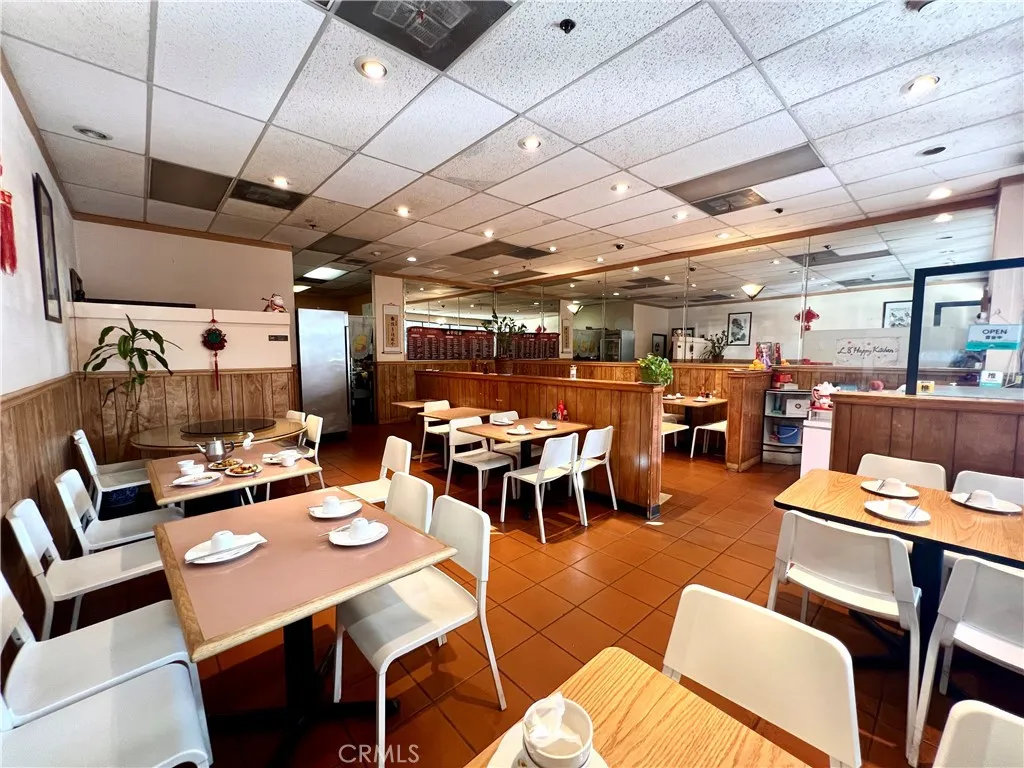 Additional image 32 of 1015 S Nogales St Unit 129, Rowland Heights, CA 91748