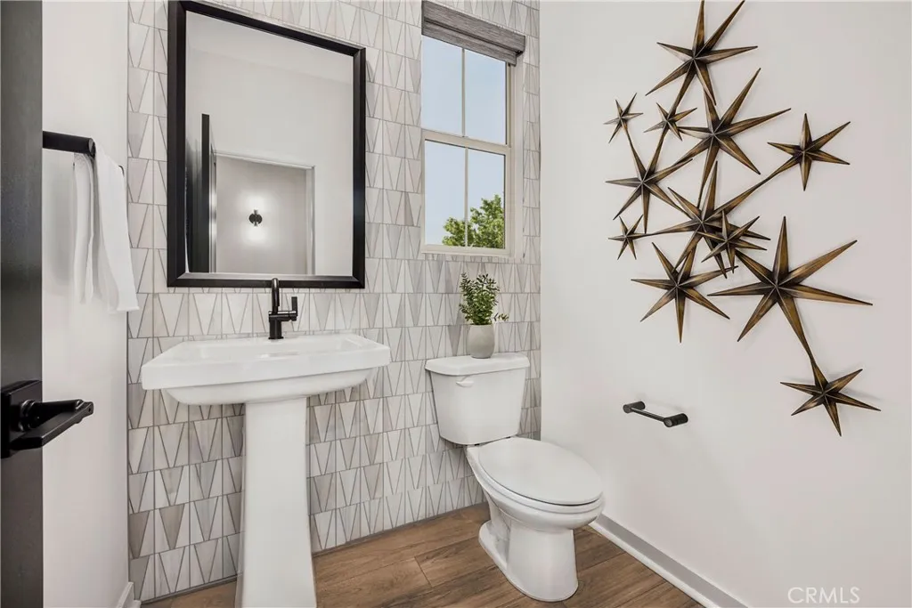 Additional image 8 of 3443 East Moonstone Drive, Ontario, CA 91761