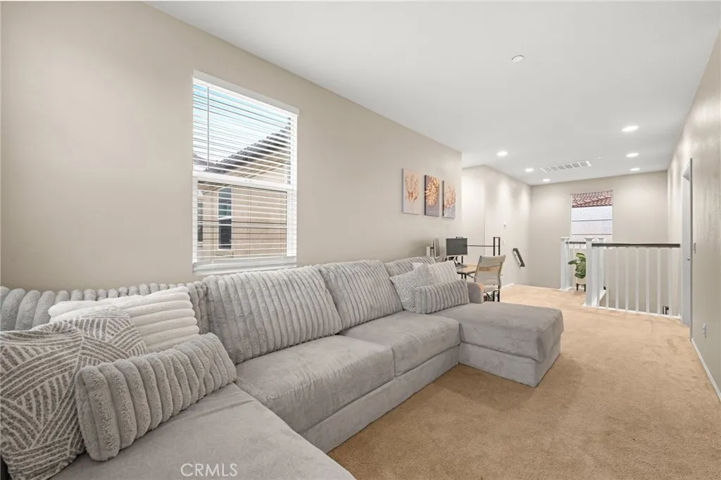 Additional image 19 of 40146 Calle Real, Murrieta, CA 92563