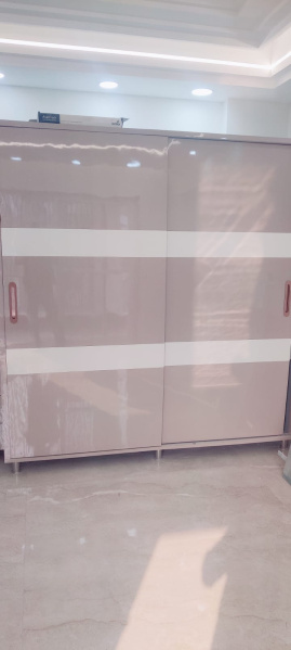 Additional image 2 of Sector 14, Sonipat