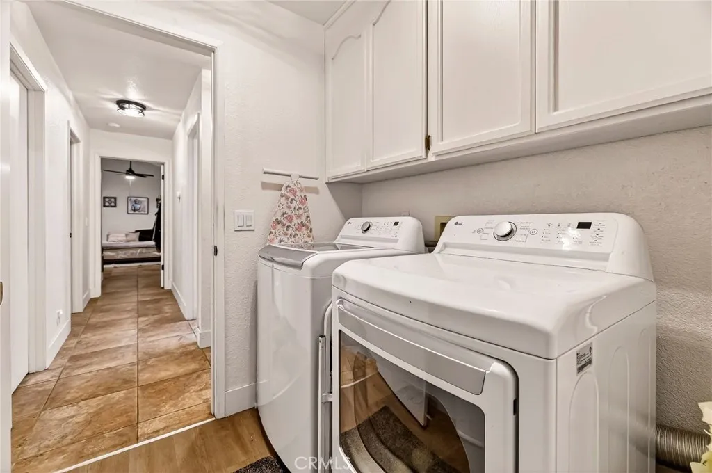 Additional image 83 of 66 Lexington Drive, Chico, CA 95973