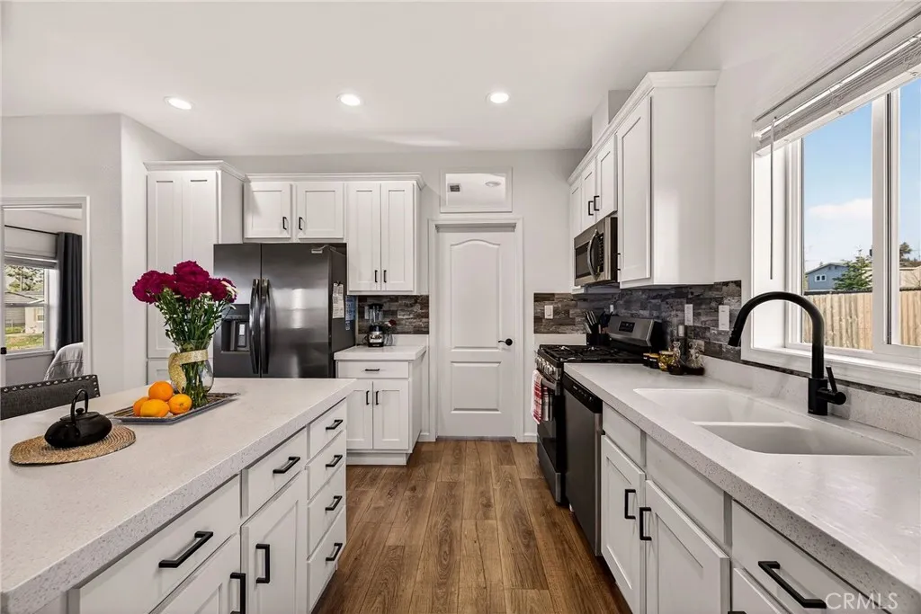 Additional image 10 of 5712 Pearl Dr, Paradise, CA 95969