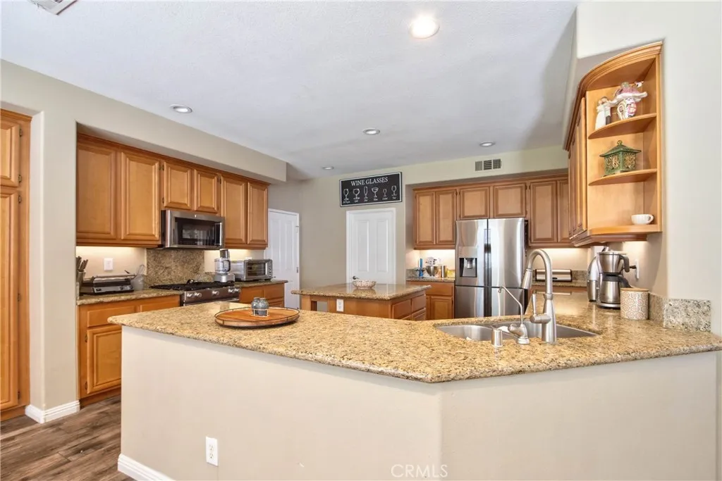 Additional image 58 of 41087 Promenade Chardonnay Hl, Temecula, CA 92591