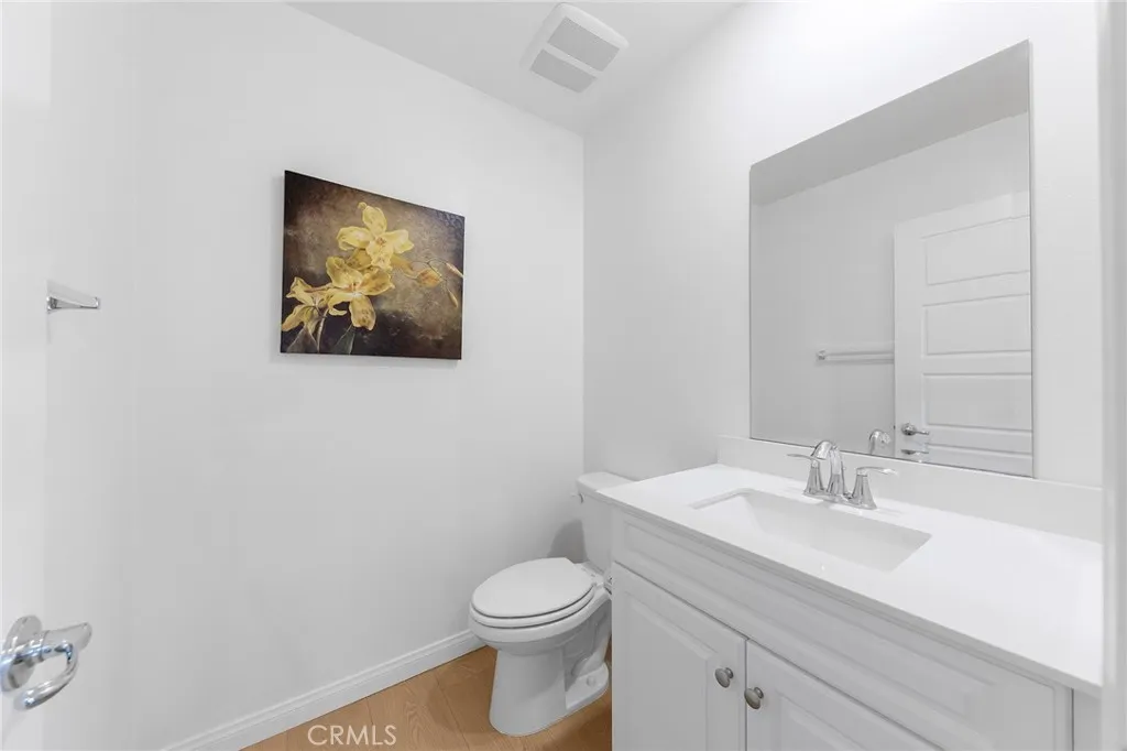 Additional image 59 of 249 Steely, Irvine, CA 92614