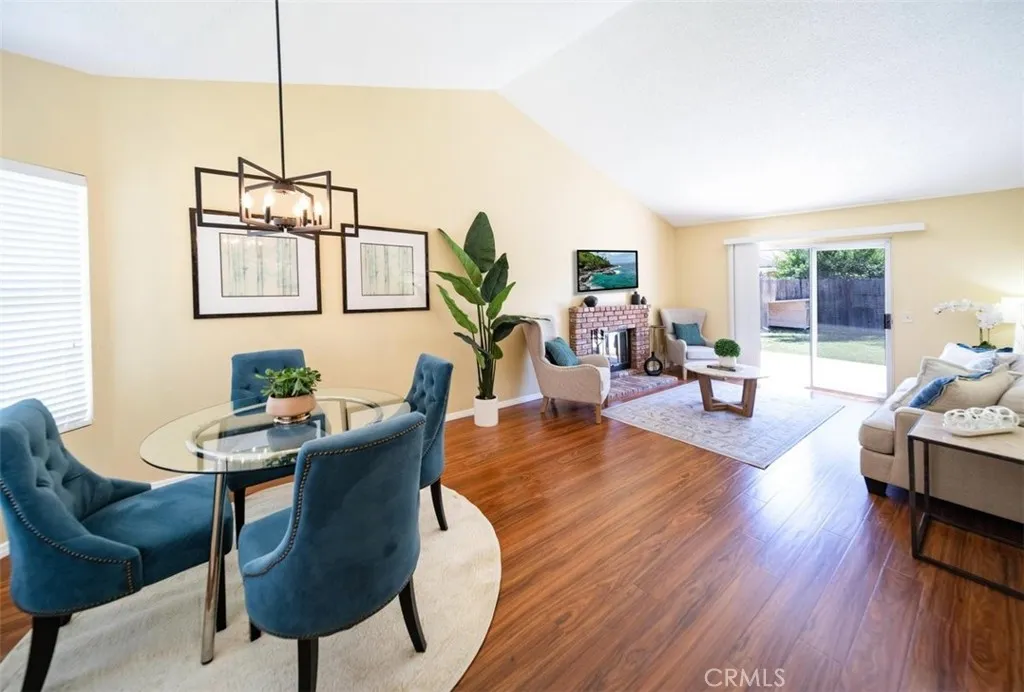 Additional image 23 of 513 Wildwood Ln, Perris, CA 92571