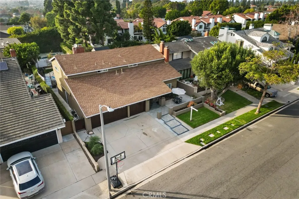 Additional image 105 of 2761 Bunting Cir, Costa Mesa, CA 92626