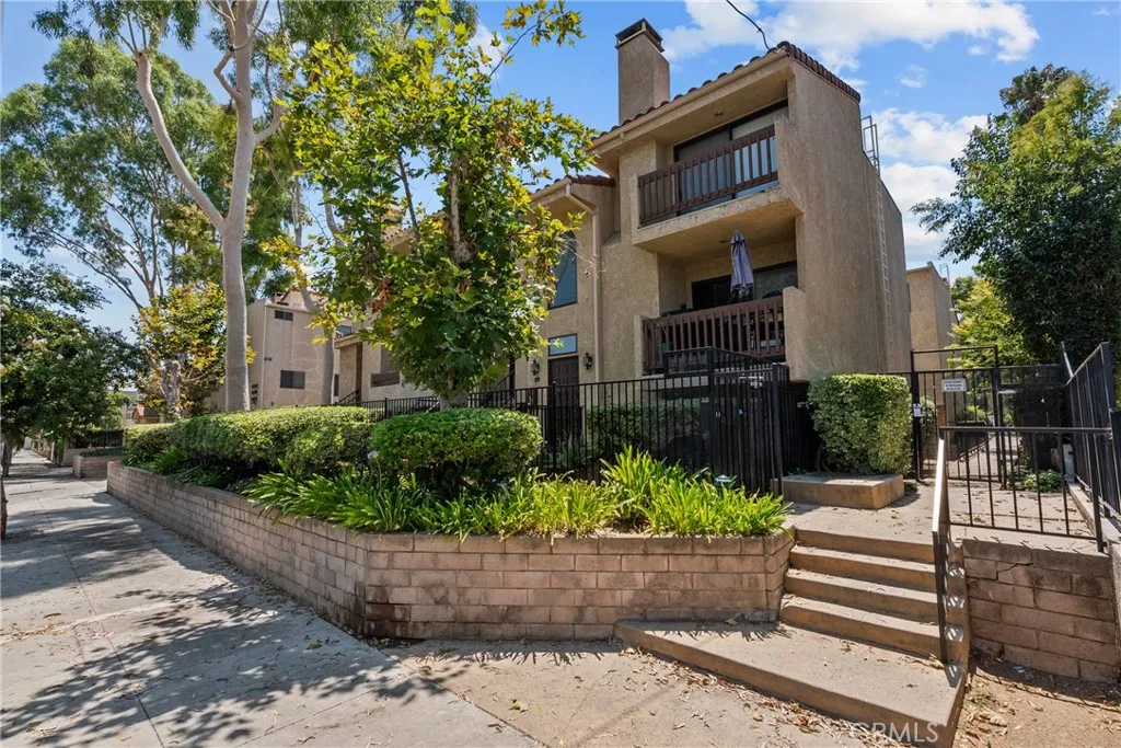 Additional image 48 of 18958 Sherman Way Unit 17, Reseda, CA 91335