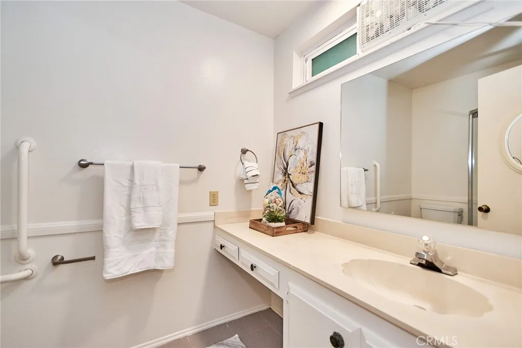 Additional image 55 of 21907 Santaquin Drive, Diamond Bar, CA 91765