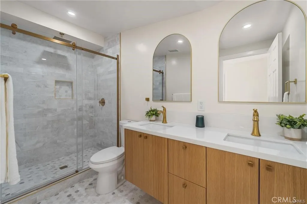 Additional image 14 of 7272 W 90th Street, Los Angeles, CA 90045