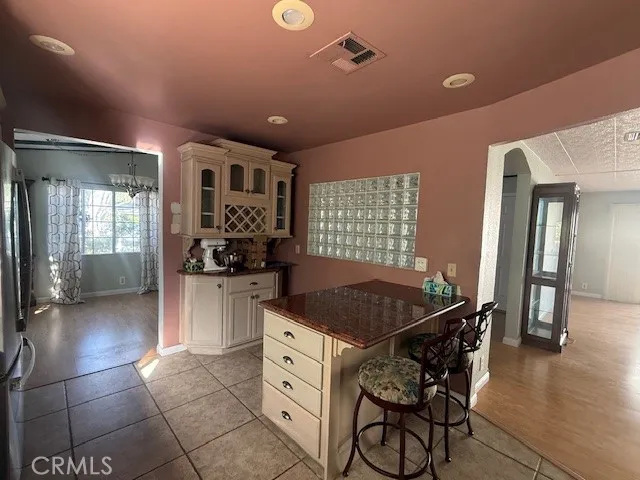 Additional image 42 of 22128 Barbacoa Dr, Saugus, CA 91350