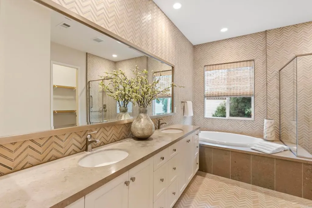 Additional image 72 of 1352 Baumgartner Way, Escondido, CA 92026