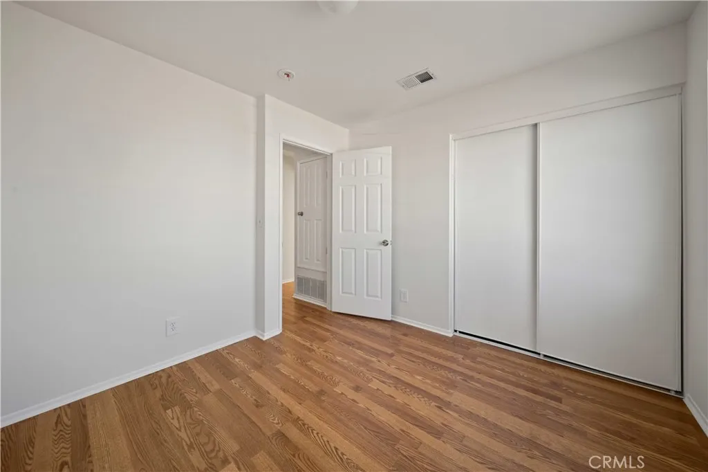 Additional image 27 of 1936 Ivory Ave, Palmdale, CA 93550