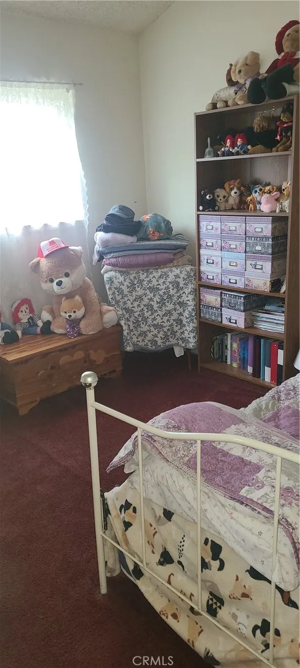 Additional image 26 of 22104 Alamogordo Rd, Saugus, CA 91350