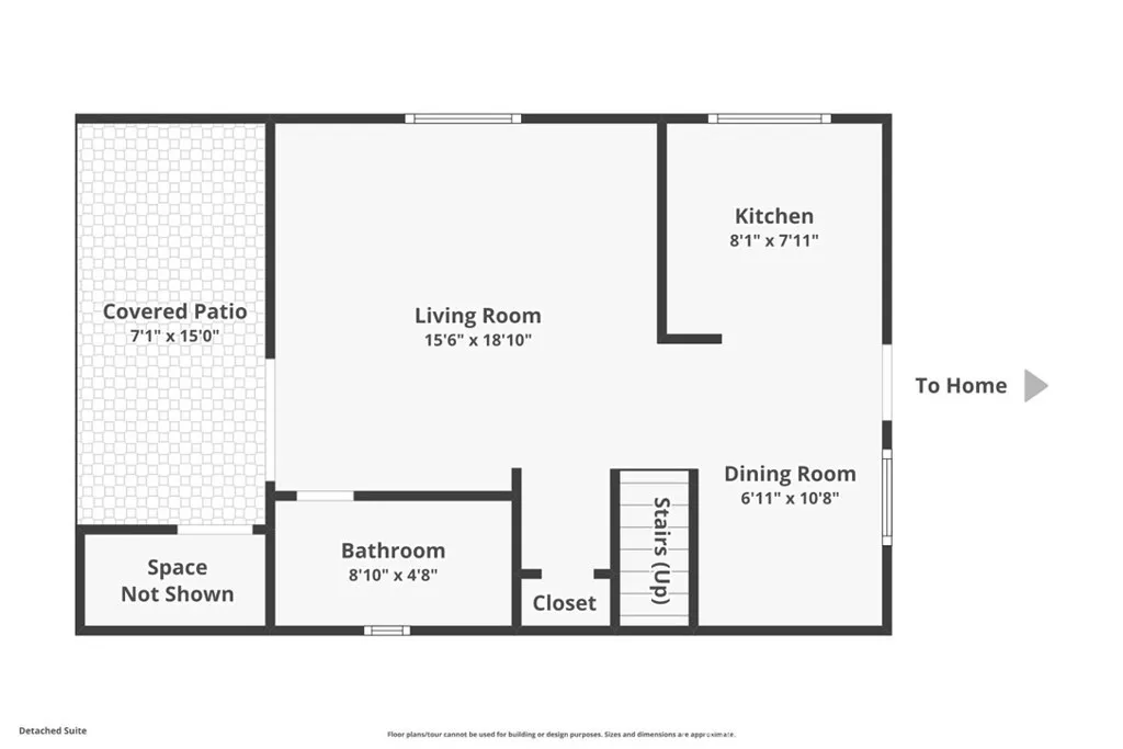 Additional image 107 of 19314 Valerio, Reseda, CA 91335