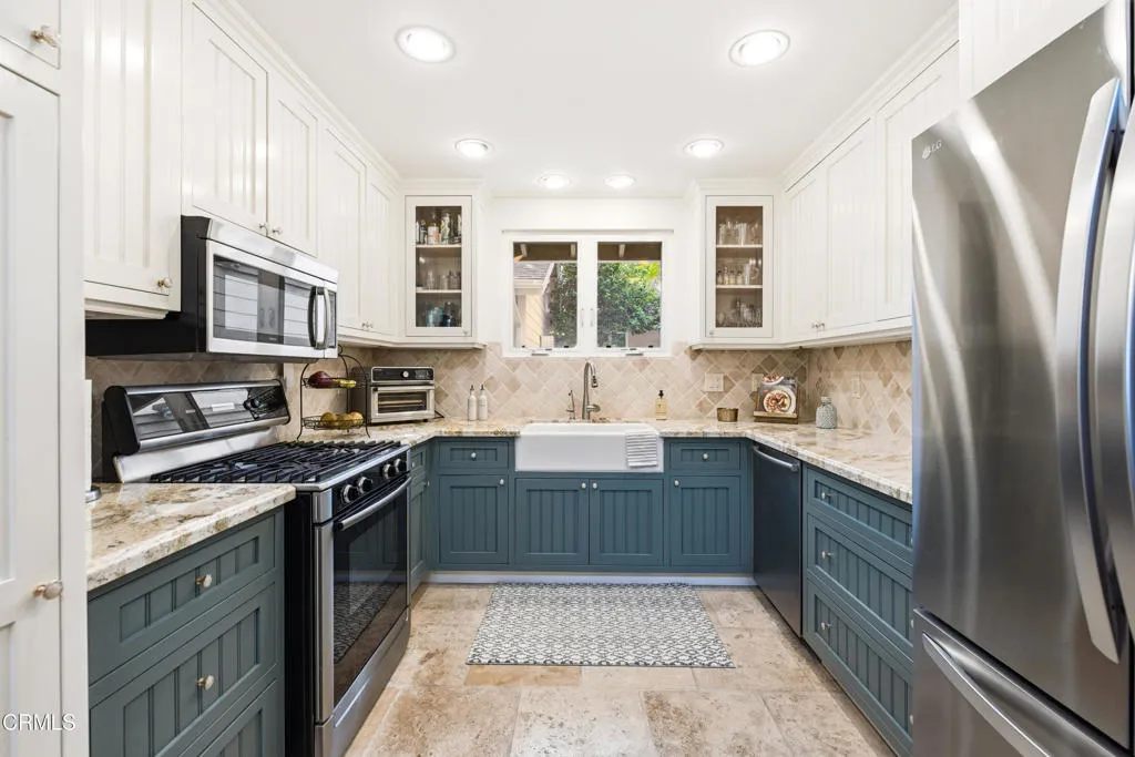 Additional image 14 of 4411 Costa De Oro, Oxnard, CA 93035