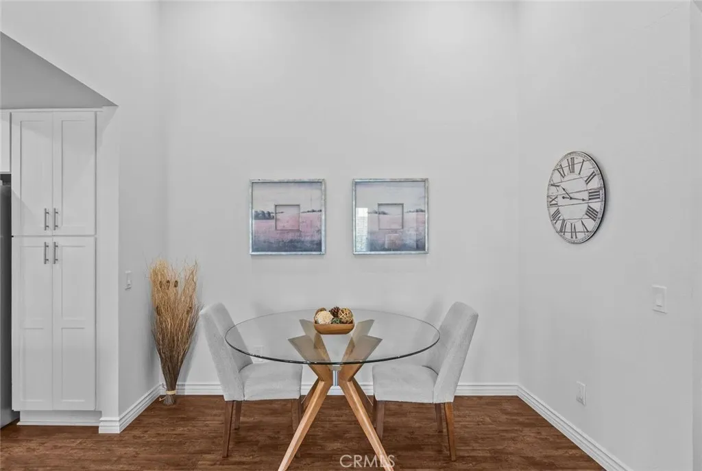 Additional image 51 of 21700 Laurelrim Dr Unit A, Diamond Bar, CA 91765