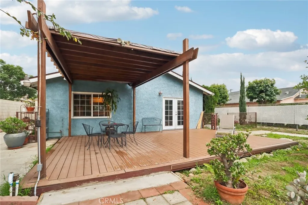 Additional image 52 of 12745 Torch St, Baldwin Park, CA 91706