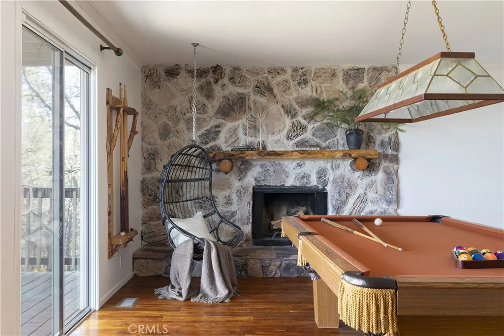 Additional image 31 of 1458 Sequoia Drive, Lake Arrowhead, CA 92352