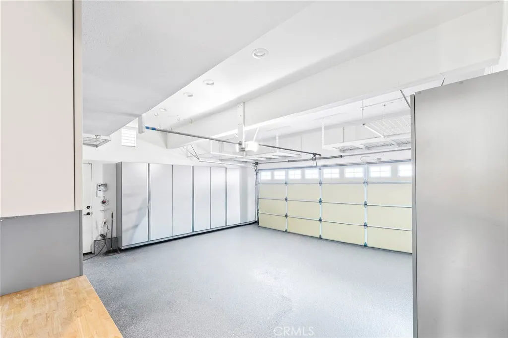 Additional image 39 of 2 Silkwood, Aliso Viejo, CA 92656