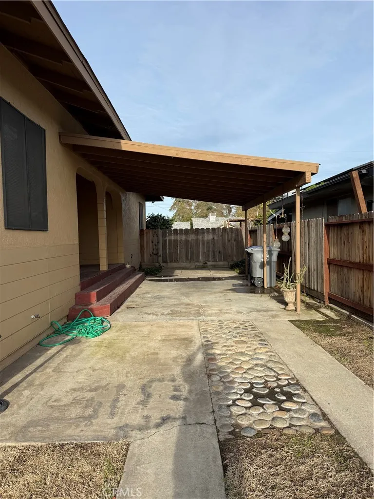 Additional image 23 of 1108 Kings Ave, Chowchilla, CA 93610