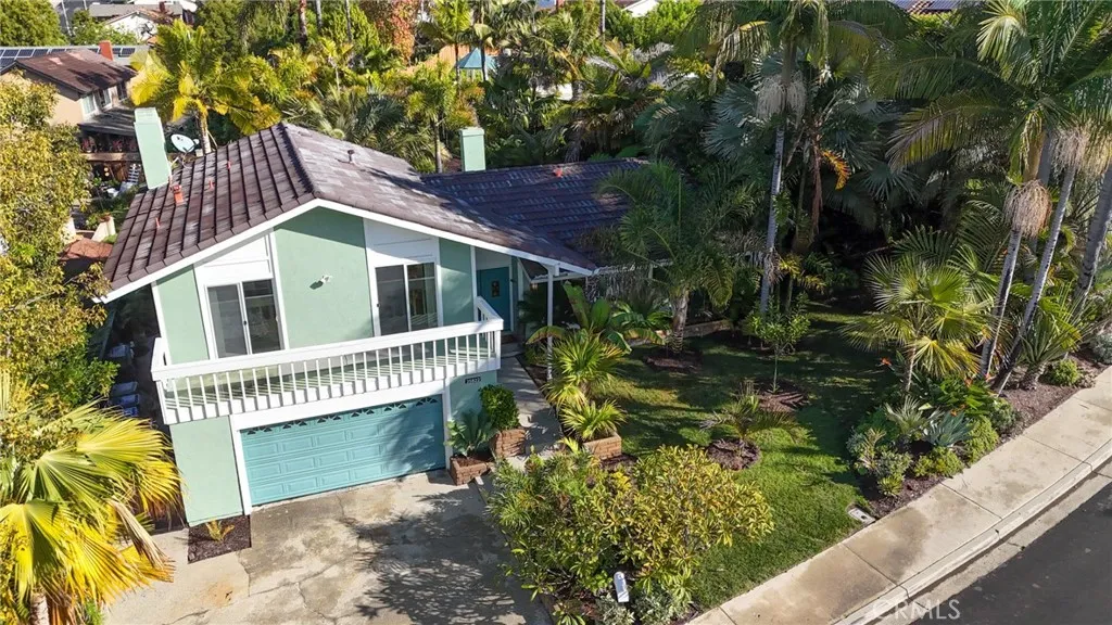 Additional image 128 of 25822 Chrisanta Drive, Mission Viejo, CA 92691