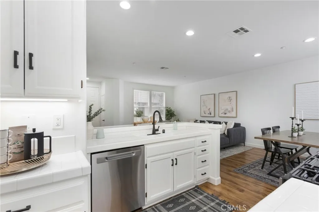 Additional image 41 of 749 Sather Court, Brea, CA 92821