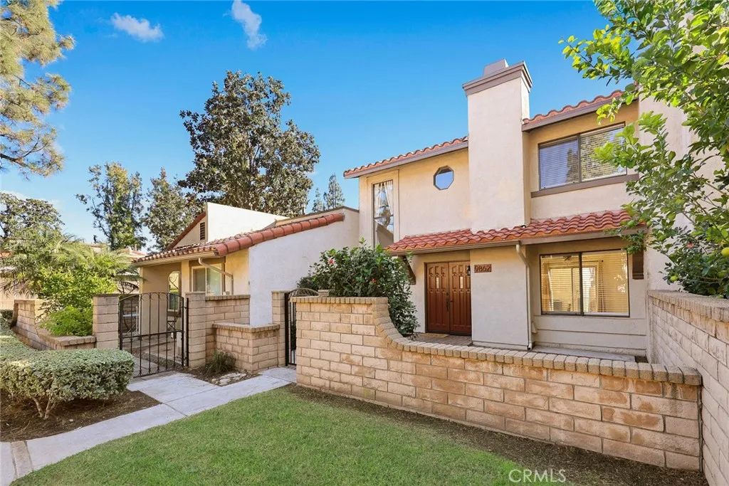 Additional image 3 of 9862 Solazzo Dr, Rancho Cucamonga, CA 91730