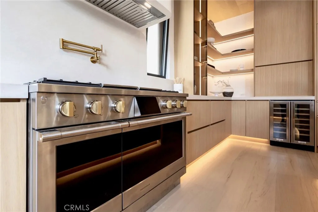 Additional image 54 of 5205 Etiwanda, Tarzana, CA 91356