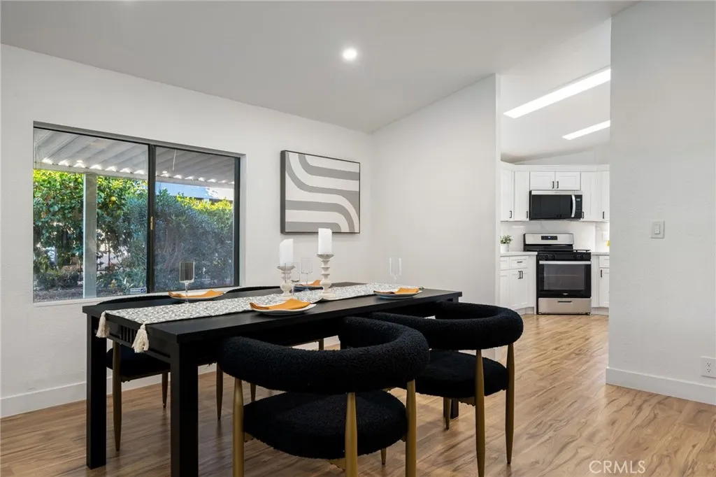 Additional image 17 of 73450 Country Club Dr Unit 79, Palm Desert, CA 92260