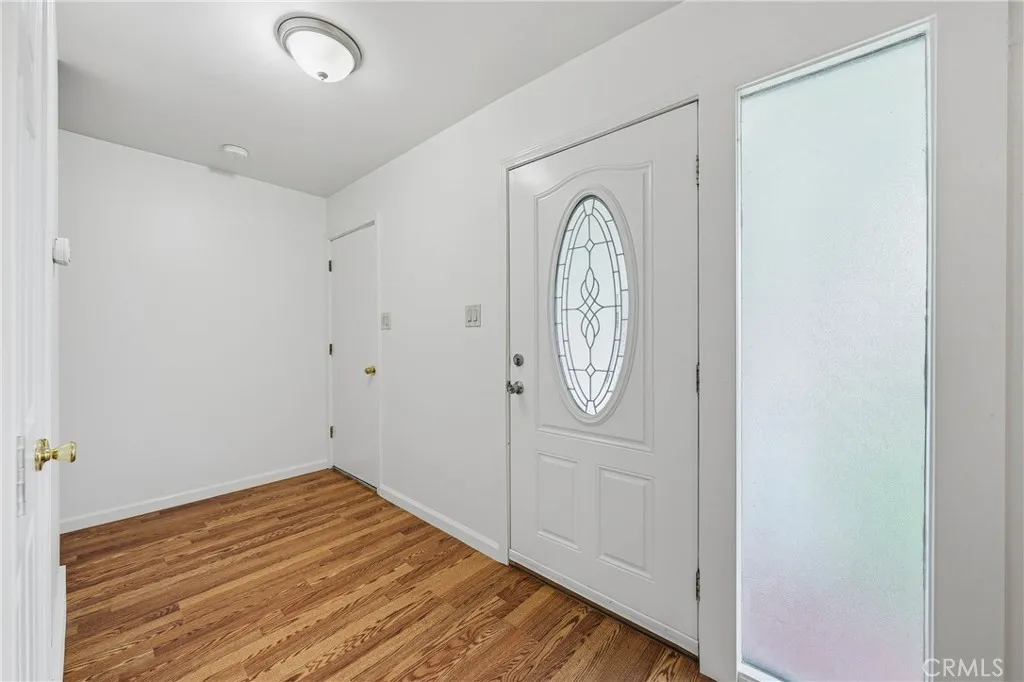 Additional image 45 of 6150 Ridgeview Dr, Clearlake, CA 95422