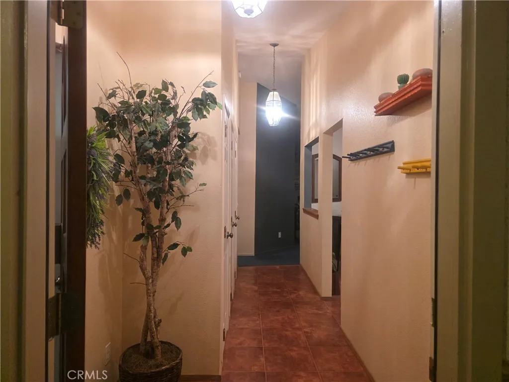 Additional image 67 of 1618 Charlie Lane, Santa Maria, CA 93454