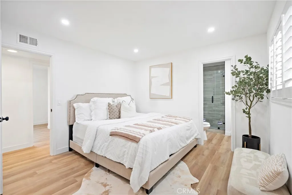 Additional image 32 of 8413 Seth Street, San Gabriel, CA 91776