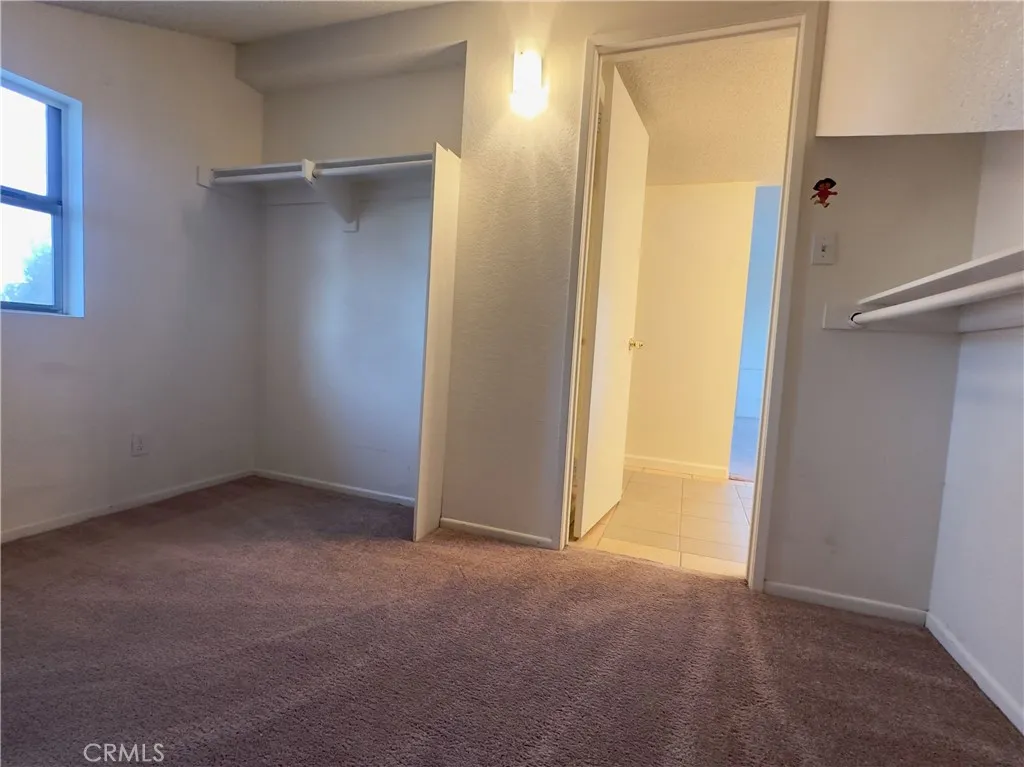 Additional image 34 of 2509 Joshua Hills Dr, Palmdale, CA 93550