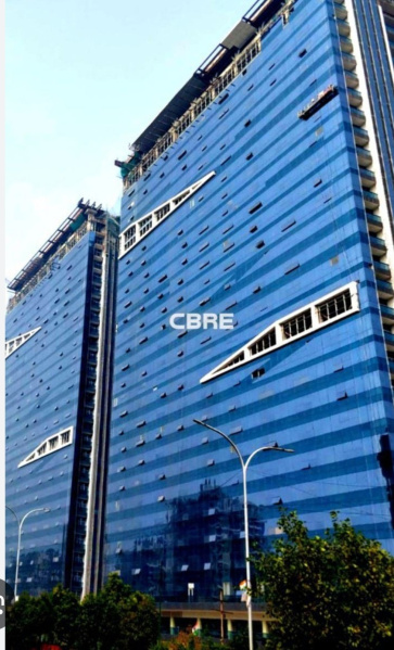 Additional image 3 of Sector 90, Noida