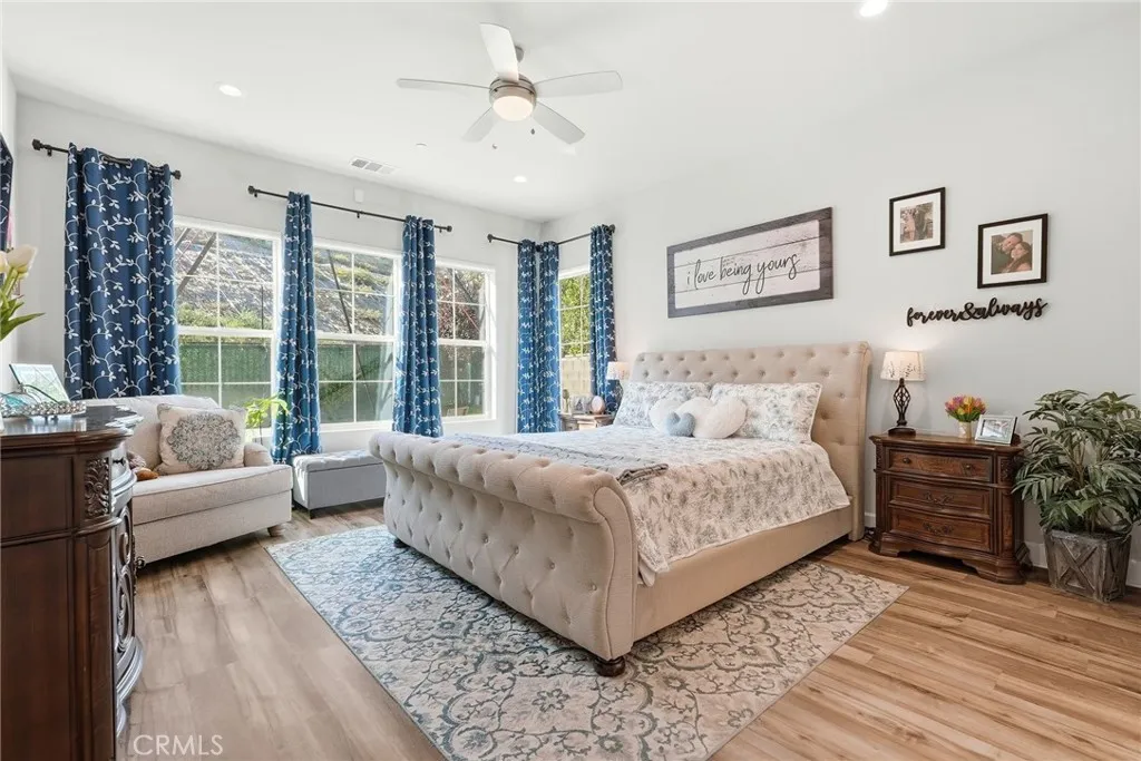 Additional image 22 of 8273 N Clear Sky Way, West Hills, CA 91304