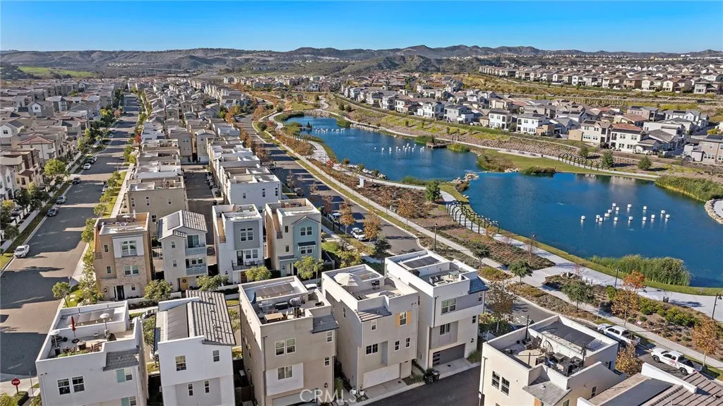 Additional image 102 of 15 Splendor Way, Rancho Mission Viejo, CA 92694