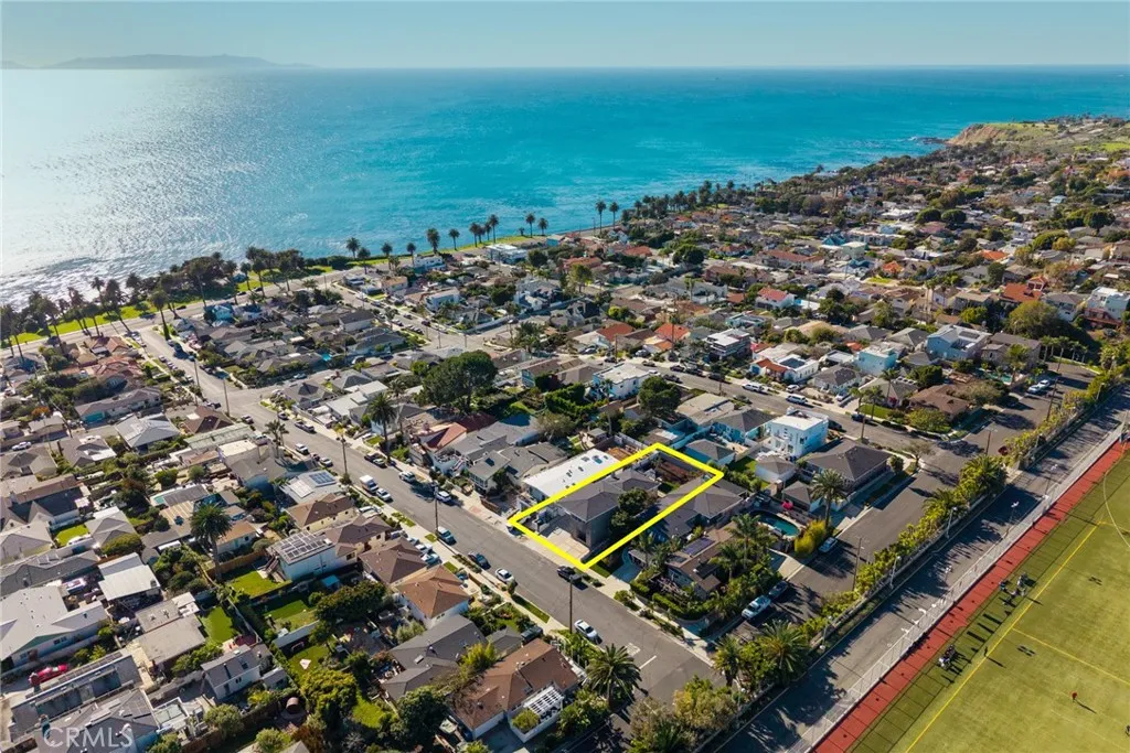 Additional image 73 of 3609 S Parker Street, San Pedro, CA 90731