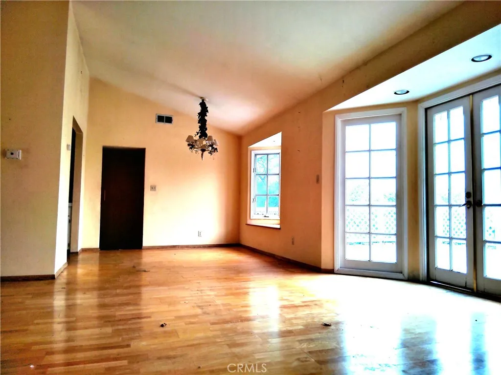 Additional image 6 of 1165 Mcknight Road, Newbury Park, CA 91320