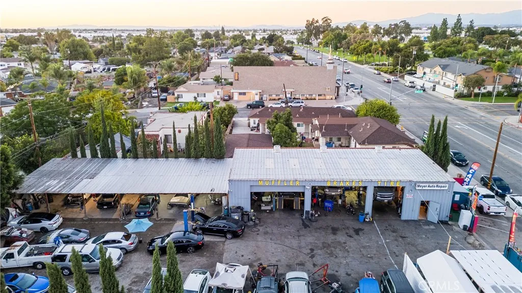 Additional image 2 of 13264 Meyer Rd, Whittier, CA 90605