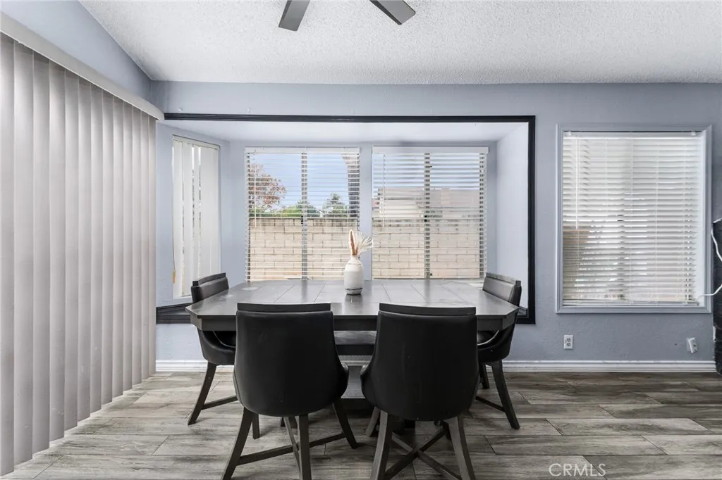 Additional image 55 of 25101 Red Maple Lane, Moreno Valley, CA 92551