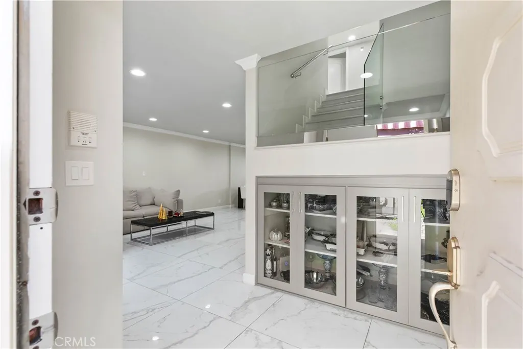 Additional image 8 of 630 E Garfield Avenue Unit 6, Glendale, CA 91205