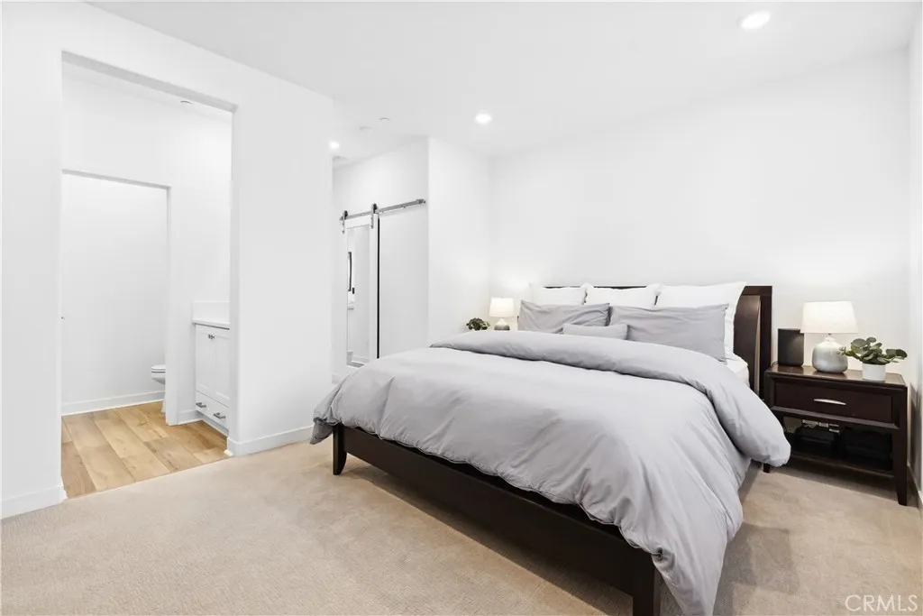 Additional image 48 of 112 Juniper Drive, Rancho Mission Viejo, CA 92694