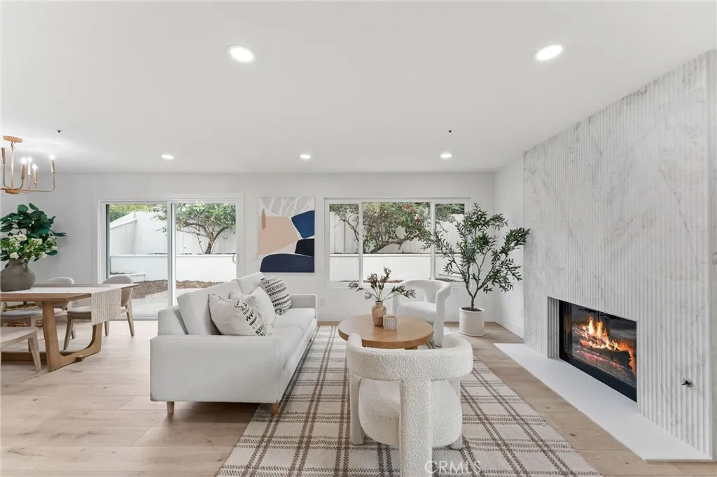 Additional image 6 of 11831 Perlita Pl, Fontana, CA 92337