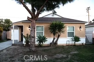 Additional image 22 of 14022 Sylvanwood Ave, Norwalk, CA 90650